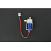 6V 2-Position 3-Way Air Valve for Arduino 6V 2-Position 3-Way Air Valve for Arduino
