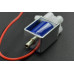 6V 2-Position 3-Way Air Valve for Arduino 6V 2-Position 3-Way Air Valve for Arduino