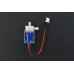 6V 2-Position 3-Way Air Valve for Arduino