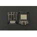 Beetle ESP32 - C3 (RISC-V Core Development Board) Beetle ESP32 - C3 (RISC-V Core Development Board)