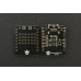 Beetle ESP32 - C3 (RISC-V Core Development Board) Beetle ESP32 - C3 (RISC-V Core Development Board)
