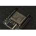 Beetle ESP32 - C3 (RISC-V Core Development Board) Beetle ESP32 - C3 (RISC-V Core Development Board)