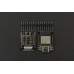 Beetle ESP32 - C3 (RISC-V Core Development Board) Beetle ESP32 - C3 (RISC-V Core Development Board)