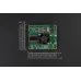 Raspberry Pi PoE+ HAT (Compatible with Raspberry Pi 4B / 3B+)