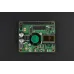 Raspberry Pi PoE+ HAT (Compatible with Raspberry Pi 4B / 3B+)