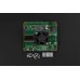Raspberry Pi PoE+ HAT (Compatible with Raspberry Pi 4B / 3B+)