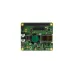 Raspberry Pi PoE+ HAT (Compatible with Raspberry Pi 4B / 3B+)