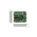 Raspberry Pi PoE+ HAT (Compatible with Raspberry Pi 4B / 3B+)