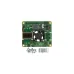 Raspberry Pi PoE+ HAT (Compatible with Raspberry Pi 4B / 3B+)