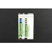 M-DUINO PLC Arduino Ethernet 19R I/Os (Relay Output)