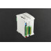 M-DUINO PLC Arduino Ethernet 19R I/Os (Relay Output)