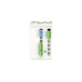 M-DUINO PLC Arduino Ethernet 19R I/Os (Relay Output)