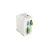 M-DUINO PLC Arduino Ethernet 19R I/Os (Relay Output)