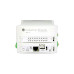 M-DUINO PLC Arduino Ethernet 19R I/Os (Relay Output)
