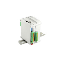 M-DUINO PLC Arduino Ethernet 19R I/Os (Relay Output)