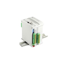 M-DUINO PLC Arduino Ethernet 19R I/Os (Relay Output)
