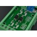 2-Channel Level Converter (12V to 3.3V) 2-Channel Level Converter (12V to 3.3V)