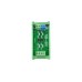 2-Channel Level Converter (12V to 3.3V) 2-Channel Level Converter (12V to 3.3V)
