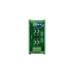 2-Channel Level Converter (12V to 5V) 2-Channel Level Converter (12V to 5V)