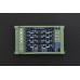 4-Channel Level Converter (12V to 3.3V)