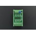 4-Channel Level Converter (12V to 5V)