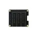 Raspberry Pi 4B GPIO Terminal Block HAT Raspberry Pi 4B GPIO Terminal Block HAT