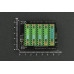 Terminal Block Shield for Arduino