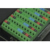 Terminal Block Shield for Arduino