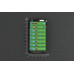Terminal Block Shield for Arduino Mega Terminal Block Shield for Arduino Mega