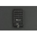 Terminal Block Shield for Arduino Mega Terminal Block Shield for Arduino Mega