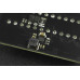 Terminal Block Shield for Arduino Mega Terminal Block Shield for Arduino Mega