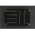 Terminal Block Board for Raspberry Pi Pico / Pico 2 Terminal Block Board for Raspberry Pi Pico / Pico 2