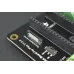 Terminal Block Board for Raspberry Pi Pico / Pico 2 Terminal Block Board for Raspberry Pi Pico / Pico 2