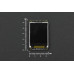 Fermion: 1.8" 128x160 IPS TFT LCD Display with MicroSD Card Slot (Breakout)