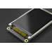 Fermion: 1.8" 128x160 IPS TFT LCD Display with MicroSD Card Slot (Breakout)