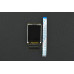 Fermion: 1.8" 128x160 IPS TFT LCD Display with MicroSD Card Slot (Breakout)