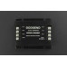 Industrial Isolated DC-DC Buck Converter (9~18V to 5V 10A) Industrial Isolated DC-DC Buck Converter (9~18V to 5V 10A)