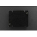 Industrial Isolated DC-DC Buck Converter (9~18V to 5V 10A) Industrial Isolated DC-DC Buck Converter (9~18V to 5V 10A)