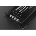 Industrial Isolated DC-DC Buck Converter (9~18V to 5V 10A) Industrial Isolated DC-DC Buck Converter (9~18V to 5V 10A)