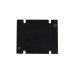 Industrial Isolated DC-DC Buck Converter (9~18V to 5V 10A) Industrial Isolated DC-DC Buck Converter (9~18V to 5V 10A)
