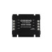 Industrial Isolated DC-DC Buck Converter (9~18V to 5V 10A) Industrial Isolated DC-DC Buck Converter (9~18V to 5V 10A)