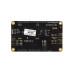 I2C RGB Backlight LCD 16x2 Display Module for Arduino (RGB Text) I2C RGB Backlight LCD 16x2 Display Module for Arduino (RGB Text)