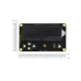 I2C RGB Backlight LCD 16x2 Display Module for Arduino (RGB Text) I2C RGB Backlight LCD 16x2 Display Module for Arduino (RGB Text)