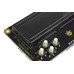 I2C RGB Backlight LCD 16x2 Display Module for Arduino (RGB Text) I2C RGB Backlight LCD 16x2 Display Module for Arduino (RGB Text)