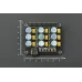 Power Filter Board for Raspberry Pi 3B+/ 4B