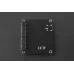 Power Filter Board for Raspberry Pi 3B+/ 4B