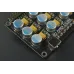 Power Filter Board for Raspberry Pi 3B+/ 4B