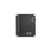 Power Filter Board for Raspberry Pi 3B+/ 4B