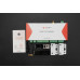 ESP32-S3-Based DMX512 Smart Lighting Controller