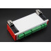 ESP32-S3-Based DMX512 Smart Lighting Controller